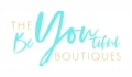 The BeYOUtiful Boutiques on Wheels Coupons