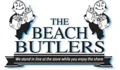 The Beach Butlers Coupons