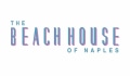 The Beach House of Naples Coupons