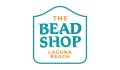 The Bead Shop Laguna Beach Coupons