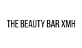 The Beauty Bar XMH Coupons