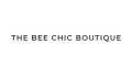 The Bee Chic Boutique Coupons