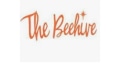 The Beehive MB Coupons