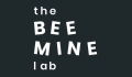 The Beemine Lab Coupons