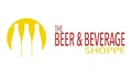 The Beer & Beverage Shoppe Coupons