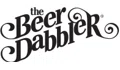 The Beer Dabbler Coupons