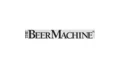 The Beer Machine Co. Coupons