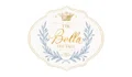 The Bella Cottage Coupons