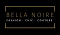 The Bella Noire Store Coupons