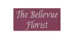 The Bellevue Florist Coupons