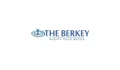 The Berkey Coupons