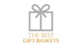 The Best Gift Baskets Coupons