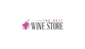 The Best Wine Store Coupons