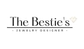 The Bestie's Jewelry Designer Coupons