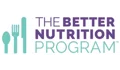 The Better Nutrition Program Coupons