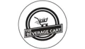 The Beverage Cart Coupons