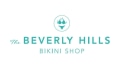 The Beverly Hills Bikini Shop Coupons