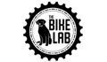 The Bike Lab Coupons