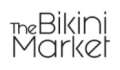 The Bikini Market Coupons