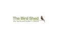 The Bird Shed Coupons