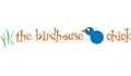 The Birdhouse Chick Coupons