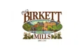 The Birkett Mills Coupons