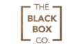 The Black Box Coupons