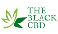 The Black CBD Coupons