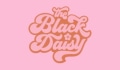 The Black Daisy Coupons