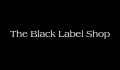 The Black Label Shop Coupons