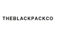 TheBlackPackCo Coupons