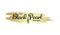 The Black Pearl Boutique Coupons