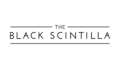 The Black Scintilla Coupons