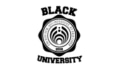 The Black University Coupons