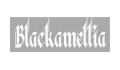 The Blackamellia Coupons