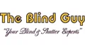 The Blind Guy Coupons