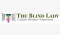 The Blind Lady Coupons