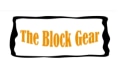 The Block Gear Coupons