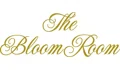 The Bloom Room Coupons