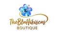 TheBluHibiscus Coupons