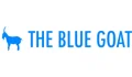 The Blue Goat Imports Coupons