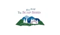 The Blue Ridge Soap Shed Coupons