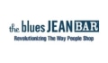 The Blues Jean Bar Coupons