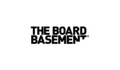 The Board Basement Coupons