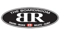 The Boardroom Shop Coupons