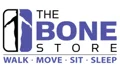 The Bone Store Coupons