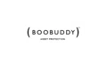 The Boobuddy Coupons