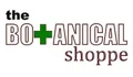 The Botanical Shoppe Coupons