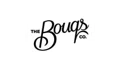 The Bouqs Co. Coupons