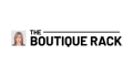 The Boutique Rack Coupons